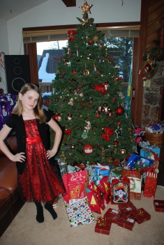 2010-12-24 Christmas in CO 47.jpg